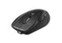CadMouse Compact Wireless - Digital3d.com.au